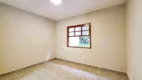 Foto 16 de Sobrado com 3 Quartos à venda, 180m² em Cidade São Francisco, São Paulo