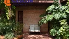 Foto 22 de Casa de Condomínio com 7 Quartos à venda, 700m² em Aldeia da Serra, Barueri