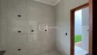 Foto 11 de Casa com 3 Quartos à venda, 92m² em Vila Nova Campo Grande, Campo Grande