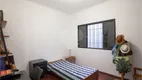 Foto 11 de Casa com 3 Quartos à venda, 160m² em Pompeia, São Paulo