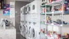 Foto 15 de Apartamento com 1 Quarto à venda, 25m² em República, São Paulo