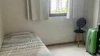 Foto 9 de Apartamento com 3 Quartos à venda, 82m² em Vila Laura, Salvador