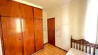 Foto 10 de Apartamento com 3 Quartos à venda, 83m² em Jardim São Luiz, Ribeirão Preto