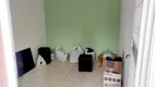 Foto 5 de Imóvel Comercial à venda, 172m² em Vila Santana, Sorocaba