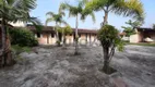 Foto 5 de Casa com 10 Quartos à venda, 400m² em Barra do Ribeira, Iguape