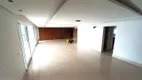 Foto 34 de Apartamento com 5 Quartos para venda ou aluguel, 357m² em Jardim Vitoria Regia, São Paulo