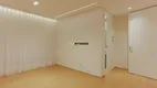 Foto 33 de Apartamento com 4 Quartos à venda, 372m² em Bigorrilho, Curitiba