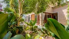 Foto 48 de Sobrado com 4 Quartos à venda, 432m² em Jardim Hollywood, São Bernardo do Campo