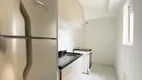 Foto 13 de Apartamento com 2 Quartos à venda, 49m² em Capão Raso, Curitiba