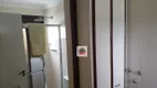 Foto 11 de Apartamento com 1 Quarto para alugar, 34m² em Campos Eliseos, São Paulo
