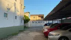 Foto 3 de Apartamento com 2 Quartos à venda, 45m² em Lagoa Redonda, Fortaleza