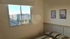 Foto 79 de Apartamento com 2 Quartos à venda, 48m² em Jardim Embare, São Carlos