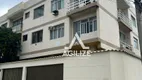 Foto 29 de Apartamento com 2 Quartos à venda, 89m² em Praia Campista, Macaé
