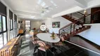 Foto 6 de Casa de Condomínio com 3 Quartos à venda, 300m² em Canto das Águas, Rio Acima