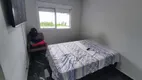 Foto 15 de Apartamento com 2 Quartos à venda, 65m² em Vila Carrão, São Paulo