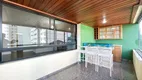 Foto 7 de Apartamento com 4 Quartos à venda, 144m² em Graça, Salvador