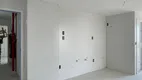 Foto 19 de Apartamento com 4 Quartos à venda, 210m² em Caminho Das Árvores, Salvador