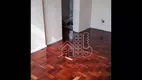 Foto 5 de Apartamento com 2 Quartos à venda, 70m² em Fonseca, Niterói