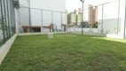 Foto 27 de Apartamento com 3 Quartos à venda, 70m² em Ponte Preta, Campinas