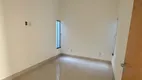 Foto 14 de Casa com 3 Quartos à venda, 120m² em Jardim Colorado, Goiânia