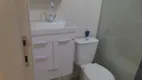 Foto 17 de Apartamento com 3 Quartos à venda, 67m² em Vila São Francisco, São Paulo