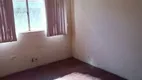 Foto 15 de com 3 Quartos à venda, 10m² em Brasileia, Betim