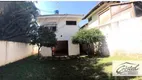 Foto 35 de Casa com 4 Quartos à venda, 265m² em Vila Sônia, São Paulo