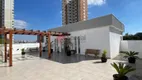 Foto 11 de Apartamento com 1 Quarto à venda, 33m² em Vila Formosa, São Paulo