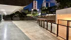 Foto 6 de Apartamento com 4 Quartos à venda, 306m² em Aldeota, Fortaleza