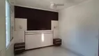 Foto 16 de Casa com 3 Quartos para alugar, 325m² em Morada da Colina, Uberlândia