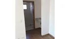 Foto 10 de Apartamento com 1 Quarto à venda, 44m² em Santana, São Paulo