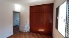 Foto 17 de Sobrado com 3 Quartos à venda, 300m² em Parque São Domingos, São Paulo