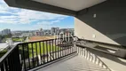 Foto 11 de Apartamento com 3 Quartos para alugar, 95m² em Alem Ponte, Sorocaba