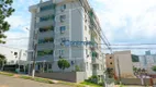 Foto 22 de Apartamento com 2 Quartos à venda, 92m² em Areias, São José