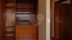 Foto 28 de Apartamento com 3 Quartos à venda, 146m² em Perdizes, São Paulo