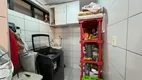 Foto 22 de Apartamento com 2 Quartos à venda, 68m² em Ponta Verde, Maceió