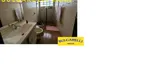 Foto 9 de Casa de Condomínio com 3 Quartos à venda, 167m² em Vila Rami, Jundiaí