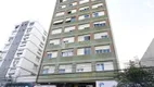 Foto 2 de Apartamento com 1 Quarto à venda, 43m² em Floresta, Porto Alegre