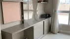 Foto 26 de Apartamento com 3 Quartos à venda, 98m² em Centro, Itajaí