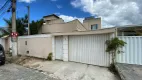 Foto 3 de Casa com 2 Quartos à venda, 100m² em Campo Redondo, São Pedro da Aldeia