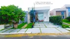 Foto 4 de Casa de Condomínio com 3 Quartos à venda, 200m² em Ponta Negra, Manaus