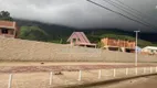 Foto 3 de Lote/Terreno à venda, 176m² em Campo Grande, Rio de Janeiro