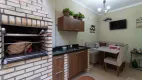 Foto 17 de Casa com 3 Quartos à venda, 155m² em Vila Palmeiras, São Paulo
