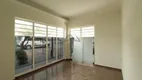 Foto 4 de Casa com 3 Quartos para alugar, 210m² em Jardim Chapadão, Campinas