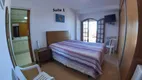 Foto 37 de Casa de Condomínio com 4 Quartos à venda, 343m² em Capela do Barreiro, Itatiba
