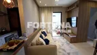 Foto 3 de Apartamento com 2 Quartos à venda, 61m² em Continental, Osasco