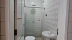 Foto 9 de Casa de Condomínio com 2 Quartos à venda, 73m² em Stella Maris, Salvador