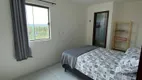Foto 11 de Apartamento com 2 Quartos para alugar, 80m² em Praia do Frânces, Marechal Deodoro