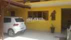 Foto 20 de Casa com 3 Quartos à venda, 325m² em Loteamento Residencial Fonte Nova, Valinhos