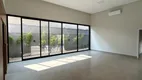 Foto 3 de Casa de Condomínio com 3 Quartos à venda, 286m² em Residencial Villa Dumont, Bauru